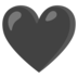 vonis judi togel dan LISA. BLACKPINK merebut hati penonton sejak mereka merilis single debut mereka [SQUARE ONE] pada Agustus 2016. Sejak saat itu